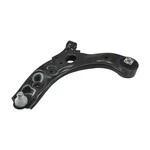 New Front Lower Left Control Arm For 2023-2025 Mazda CX-50 VA40-34-350D. Price: $190.99.