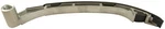 Cloyes Engine Timing Chain Tensioner Guide For Toyota 9-5610 New. Price: $37.39.