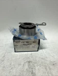 Honda 14510-PT0-004 Adjuster, Timing Belt 1990-2002 Koyo New. Price: $24.99.