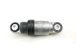 New Dayco Belt Tensioner Assembly 89350 Volvo M5 X5 740I 540I 4.4 5.0 1999-2004. Price: $39.95.