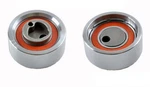 Enginetech Timing Belt Tensioner New. Price: $59.99.