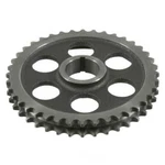 Febi Bilstein 21279 Engine Timing Camshaft Gear New. Price: $54.09.