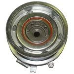 Cloyes 9-5505 Engine Timing Belt Tensioner New. Price: $41.99.