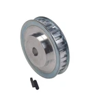 Aeromotive 21109 28-TOOTH Fuel Pump Cog Belt Pulley New. Price: $197.63.