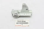 13540-88382 Toyota Celica MR2 2.0L 3SGTE Oem Engine Timing Chain Belt Tensioner New. Price: $45.04.