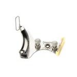 Gm 12630107 Timing Chain Tensioner 2014+ Gen V Engines LT1 L83 L86 LT4 L84 L87 New. Price: $34.99.
