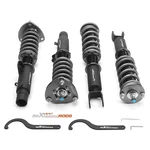 Maxpeedingrods T7 Coilovers Suspension Lowering Kit For Honda Accord 2013-17 New. Price: $488.00.