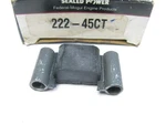 Sealed Power 222-45CT Engine Timing Chain Tensioner For 1975-1989 Gm 3.2L 3.8L New. Price: $11.59.