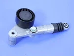 Genuine Mopar Belt Tensioner 4792495AC New. Price: $231.25.