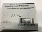 Dayco 85067 Timing Belt Component New. Price: $59.99.