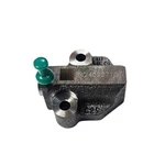 Genuine Hyundai Kia Hydraulic Tentioner Assy Oem For Sonata Optima 24470-2G151 New. Price: $44.45.