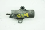 2006-2008 Lexus RX400H Hybrid Engine Timing Chain Tensioner 13540-20040 Used. Price: $27.99.