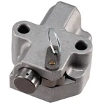 Tensioner Melling BT5595 New. Price: $54.67.