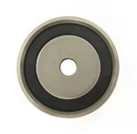 Engine Timing Idler Bearing Skf TBP88000 New. Price: $61.26.