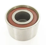 Engine Timing Idler Bearing For RX400H, Highlander, Solara, ES330+MORE TBP81000 New. Price: $69.16.