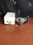 Gates 38489 Drivealign Automatic Belt Tensioner New. Price: $24.60.