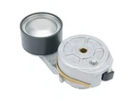 Belt Dt Spare Parts 2.21120 Tensioner, D: 74 Mm, W: 38 New. Price: $80.35.