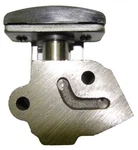 Cloyes Engine Timing Chain Tensioner For Nissan 9-5236 New. Price: $62.53.