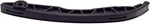 Engine Timing Chain Tensioner Guide-stock Melling BT7024 New. Price: $28.27.