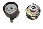 Engine Timing Belt Tensioner Itm 60303 New. Price: $41.32.