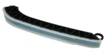 Schaeffler Ina ZG0569 Cdc Tensioner Guide, Timing Chain For Mercedes C300 08-12 New. Price: $15.56.