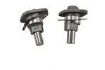Timing Chain Tensioner Lower Itm 60273 For Nissan 200SX Nx Sentra GA16DE 1.6L New. Price: $23.99.