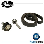 Timing Belt Kit K025669XS Gates Set 31330784 2113331 BM5G-8A615-AA T43234 New. Price: $73.01.