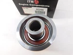 Timing Belt Idler For Mazda 929 Mpv V6 Itm 60288 1988-1998 New. Price: $21.10.