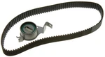 Gates TCK288 Powergrip Premium Timing Component Kit (tck)-ipd New. Price: $110.97.