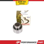 Timing Belt Idler For 87-94 Toyota Tercel Sohc 3EE 1.5 New. Price: $37.99.