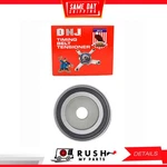 83-01 Timing Belt Idler For Toyota Camry 2.0L-2.2L L4 Sohc 8V 2S-ELC Dnj TBT906A New. Price: $18.99.
