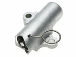 For 2006 Lexus RX400H Timing Belt Tensioner Ac Delco 77692MK New. Price: $64.96.