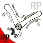 Timing Chain Kit Fits Subaru Legacy Outback Tribeca 3.6L EZ36D H6 Dohc New. Price: $179.19.