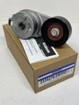 Murray 2335276 Engine Timing Belt Tensioner Pulley Jeep Dodge Vw Ram 1500 38323 New. Price: $32.00.