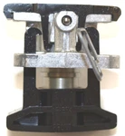 Engine Timing Chain Tensioner Cloyes Gear & Product 9-5404 New. Price: $40.00.