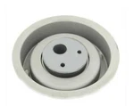 Tensioner Skf TBT11020 New. Price: $41.63.