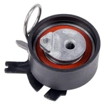 For Chevy Colorado 16-20 Gm Original Equipment Timing Belt Tensioner Assembly New. Price: $82.91.