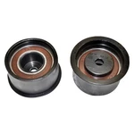 For Isuzu Rodeo 1998-2003 Itm Engine Timing Idler New. Price: $26.12.