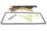 Engine Timing CHAIN-SDRIVE35I Vaico V20-10020-BEK Fits 2014 Bmw Z4 3.0L-L6 New. Price: $500.99.