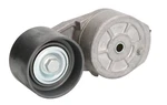 Belt Tensioner, Wedge Rib Strap For Mini Toyota Dayco APV3222 New. Price: $58.00.