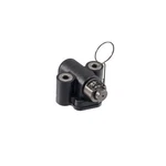 Melling BT5591 Stock Replacement Chain Tensioner For 03-09 Altima Maxima Quest New. Price: $43.77.