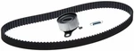Gates TCK236 Powergrip Premium Timing Belt Component Kit New. Price: $75.51.