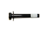 Timing Belt Tensioner Bolt Fits 2003-2005 Volvo S80 03-05 XC90 New. Price: $35.99.