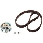 Ina Engine Timing Belt Tensioner Kit For Volkswagen Golf, Beetle, Jetta ZD0171K New. Price: $77.76.