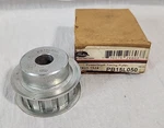 Gates PB15L050 Powergrip Timing Pulley New. Price: $49.95.