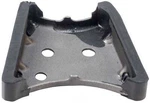 Engine Timing Damper-stock Melling BD600 New. Price: $7.99.