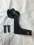 1320 Performance V1 Series Tensioner B16 B17 B18C B18B B20 Ls Gsr Black New. Price: $115.00.