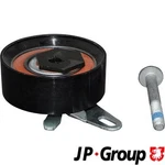 1112204900 Jp Group Tensioner Pulley, Timing Belt For Volvo, Vw Neu. Price: $29.97.