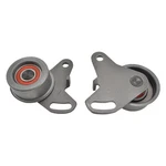 For Mitsubishi Galant 1989-1992 Itm Engine 60299 Timing Belt Tensioner New. Price: $36.21.