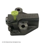 Engine Timing Chain Tensioner Adjuster Beck/arnley 024-1534 For Kia Optima Hyund New. Price: $65.99.